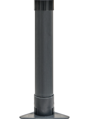 Tube De Remplissage