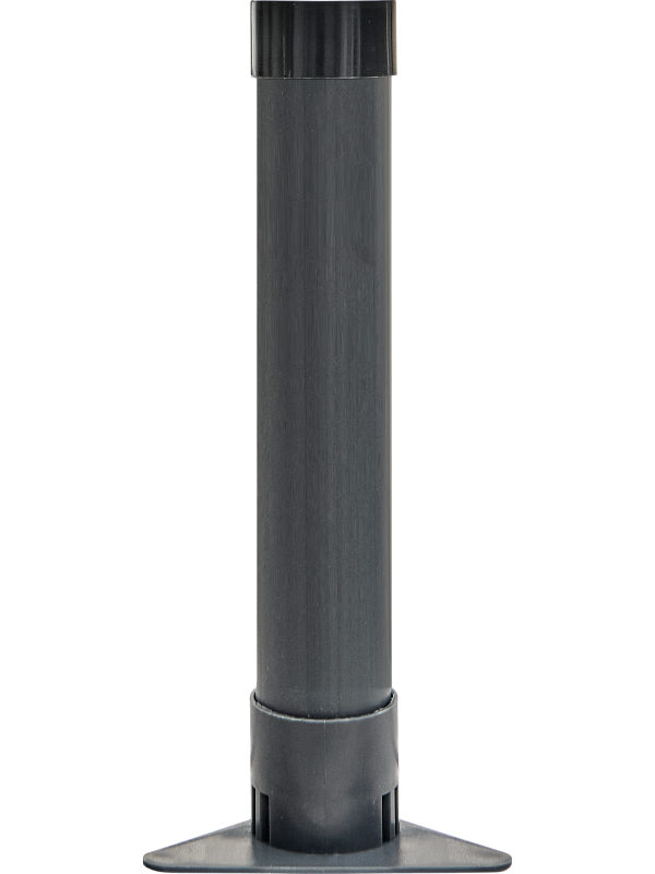 Tube De Remplissage