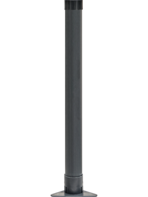 Tube De Remplissage