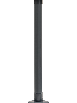 Tube De Remplissage