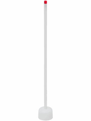 Flotteur
