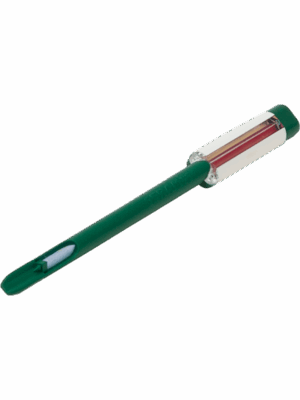 Seramis Indicateur de Niveau d'Eau