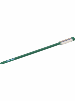 Seramis Indicateur de Niveau d'Eau