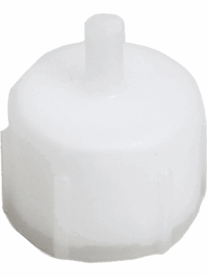Flotteur