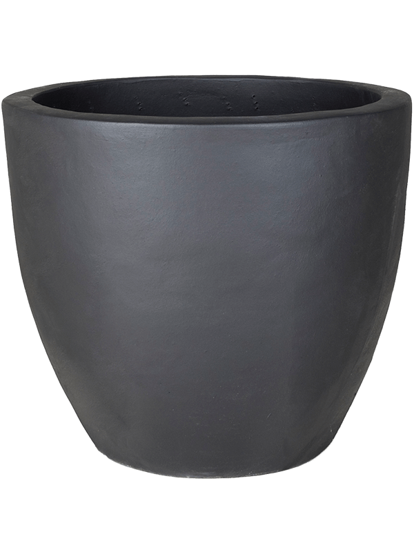 Plain, Private Label