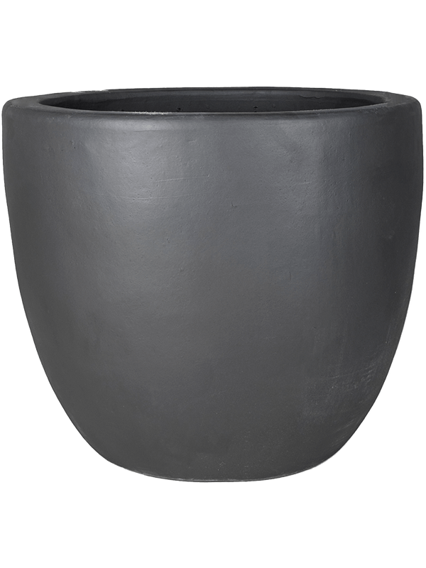 Plain, Private Label