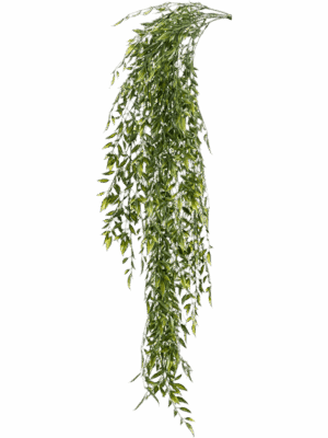 Bamboo Mix