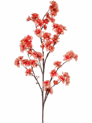 Cherry Blossom Spray 120 cm