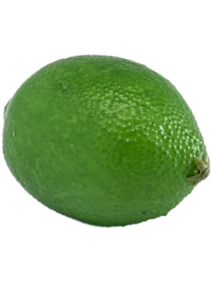 Lime
