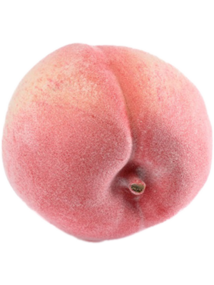 Peach