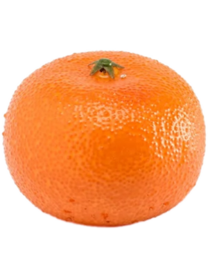 Mandarine