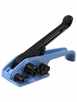 Bandenspanner