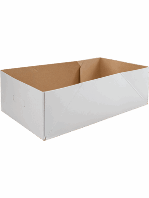 Fustcarton