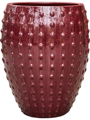 Laos