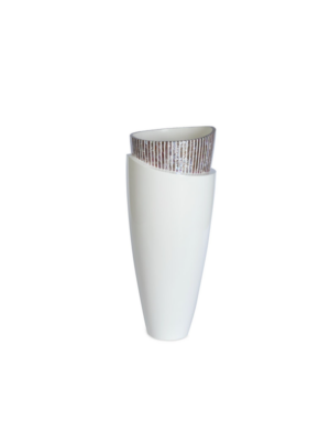 Vase In Vase