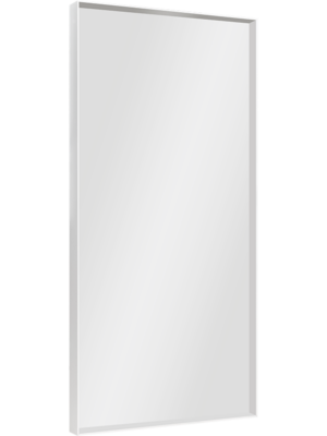 Cadre en aluminium