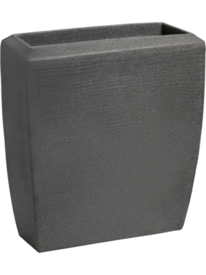 Capi Arc Granite