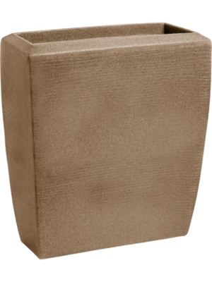 Capi Arc Granite