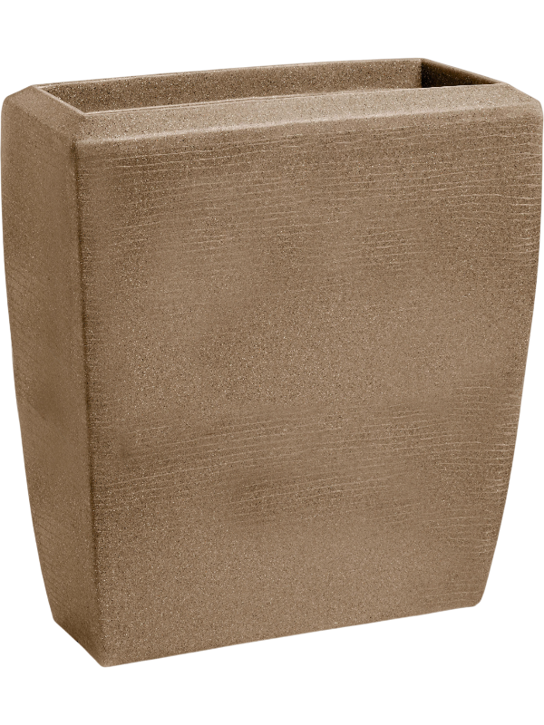 Capi Arc Granite