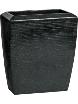 Capi Arc Granite