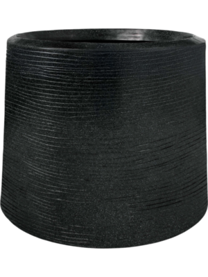 Capi Arc Granite