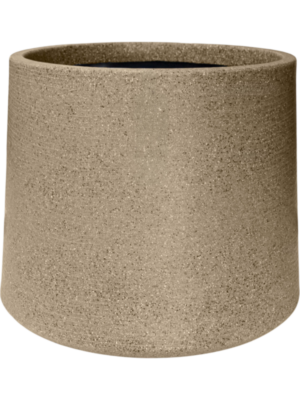 Capi Arc Granite