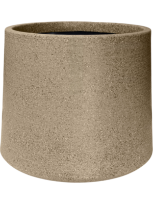 Capi Arc Granite
