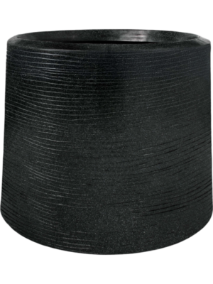 Capi Arc Granite