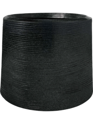 Capi Arc Granite