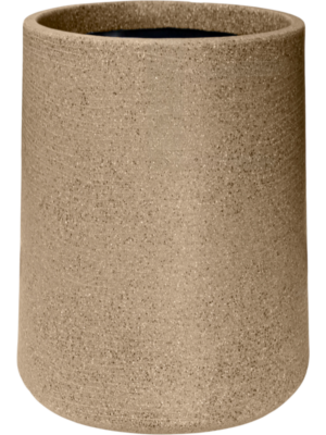 Capi Arc Granite