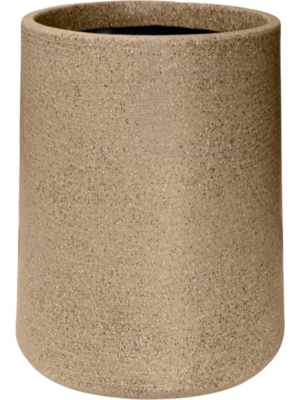 Capi Arc Granite