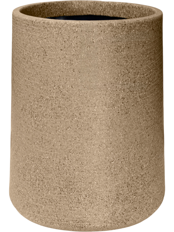 Capi Arc Granite
