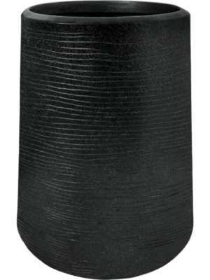 Capi Arc Granite