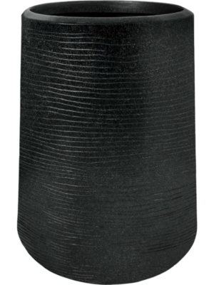 Capi Arc Granite