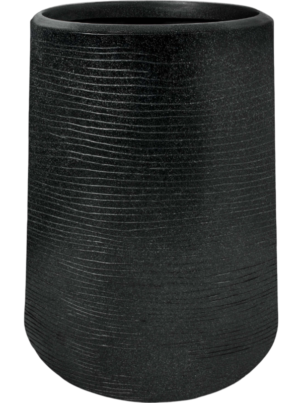 Capi Arc Granite