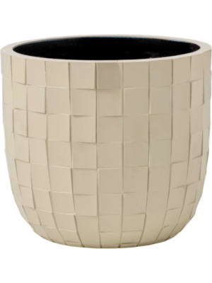 Capi Craft Blocks