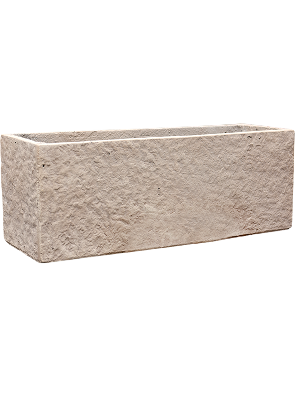 Coast Mountains, Private label