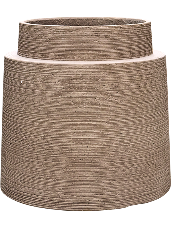 Colorado, Private label