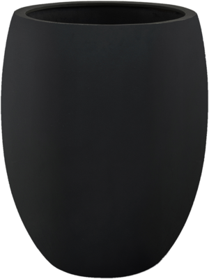 Argento