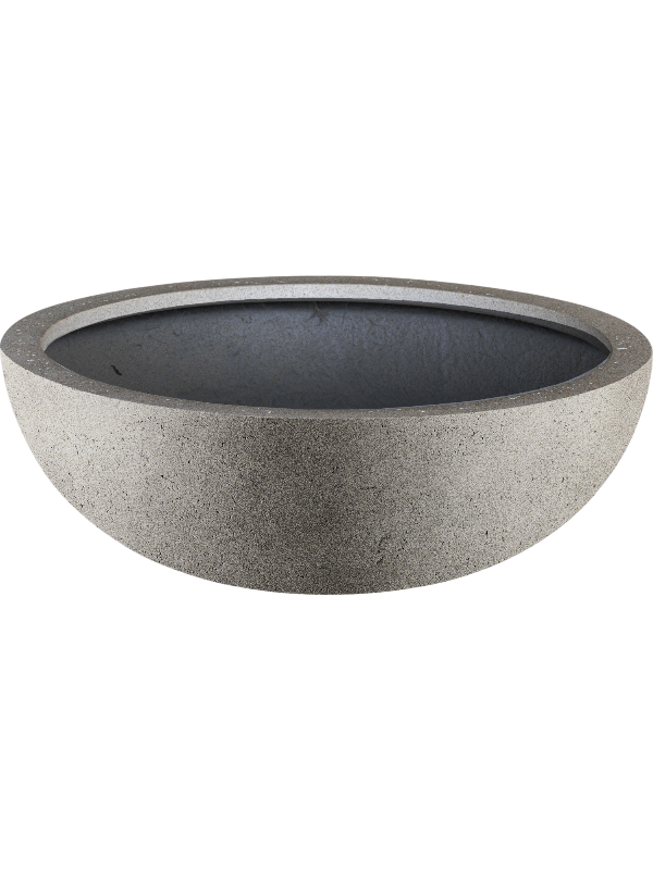 Grigio, Luca Lifestyle