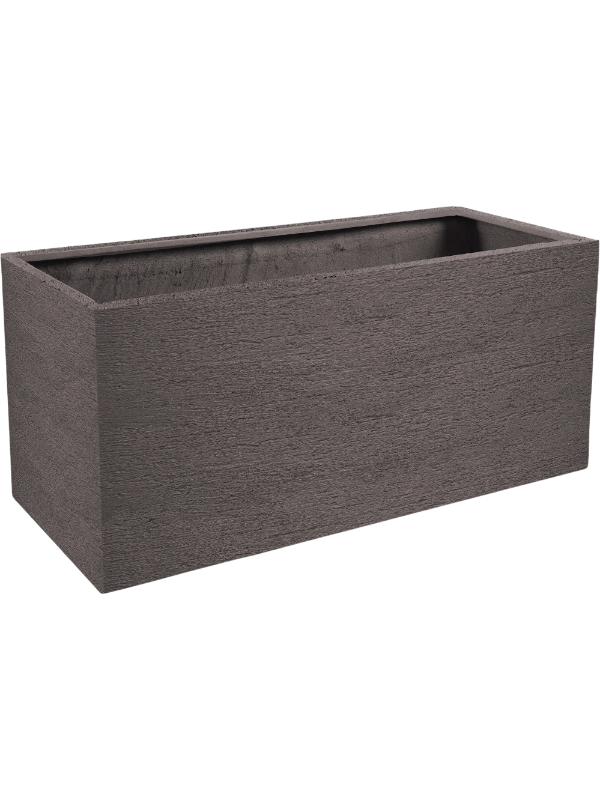 Terreno, Luca Lifestyle