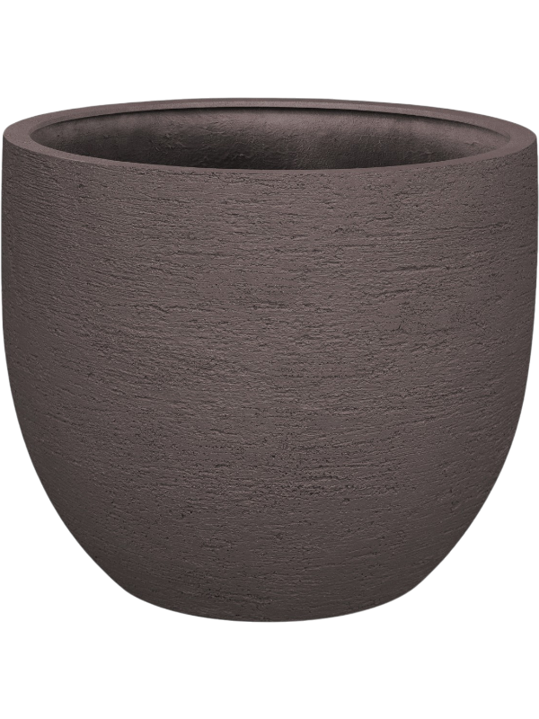 Terreno, Luca Lifestyle