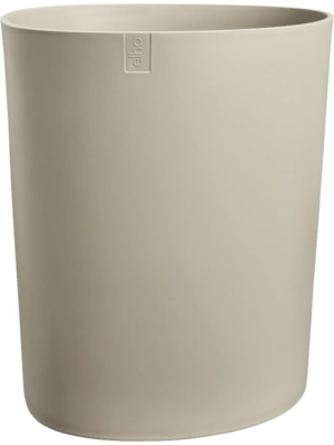 Eden Aquacare