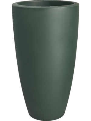 June Round