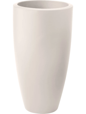 June Round