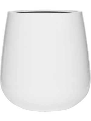 Fiberstone