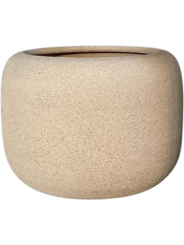 Molis, 1240C