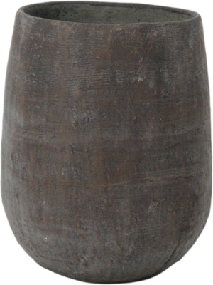 Sabi