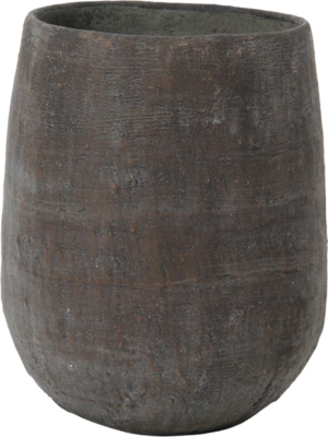 Sabi