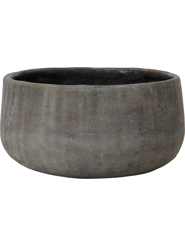 Sabi, Pottery Pots